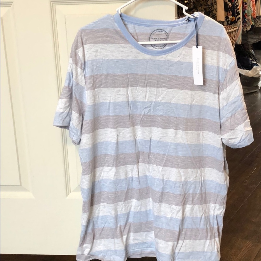 Men’s T-shirt
